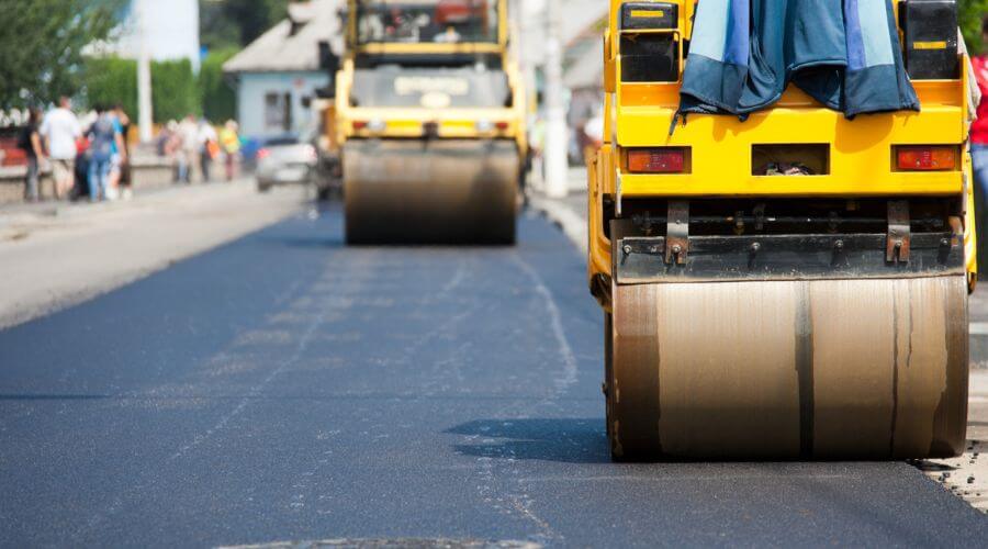 Professional Storm Sewer Service in Luckey, OH